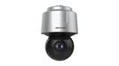 EAN 6931847134549 - Hikvision DS-2DF6A836X-AEL(T5) cámara de vigilancia Almohadilla Cámara de seguridad IP Interior y exterio imagen 1