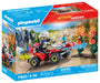 EAN 4008789718259 - Playmobil 71825 figura de juguete para niños imagen 3