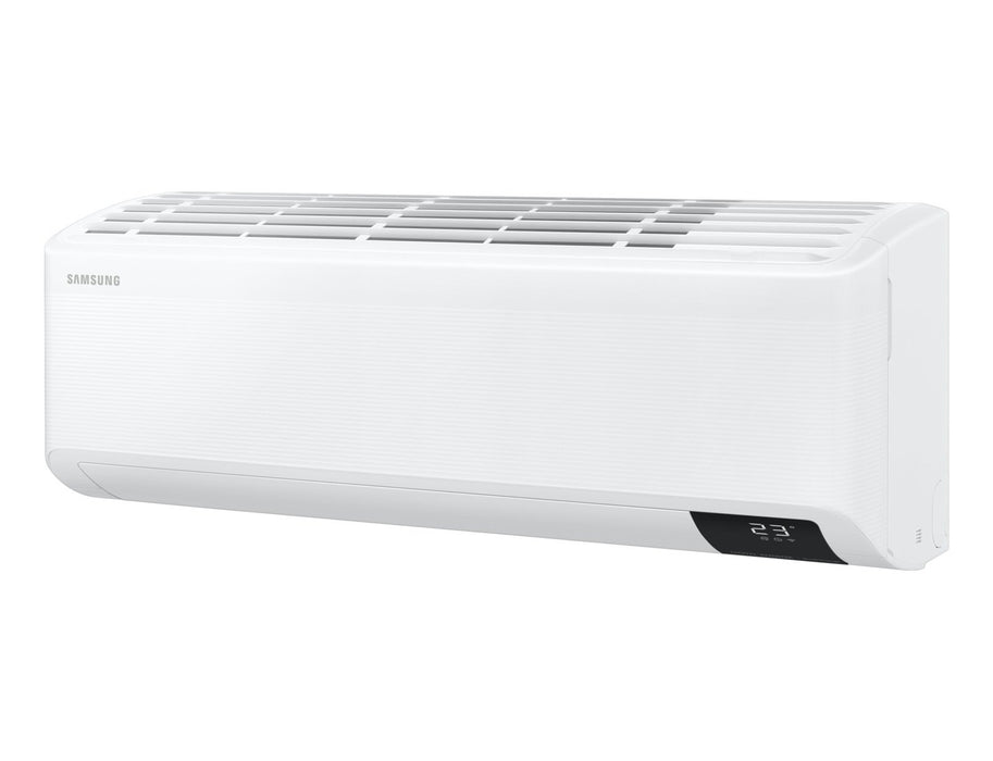 EAN 8806090378997 - Samsung F-AR12CBU sistema de aire acondicionado dividido Sistema split Blanco imagen 5
