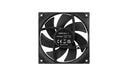EAN 6933412710691 - DeepCool FT9 SLIM Carcasa del ordenador Refrigerador de aire 9,2 cm Negro 1 pieza(s) imagen 3