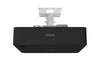 EAN 8715946695372 - Epson EB-L635SU Proyector de corto alcance 6000 lúmenes ANSI 3LCD WUXGA (1920x1200) Negro imagen 14