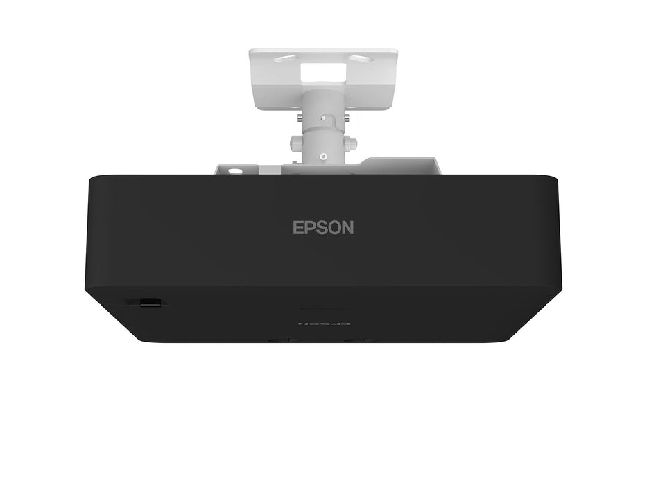 EAN 8715946695372 - Epson EB-L635SU Proyector de corto alcance 6000 lúmenes ANSI 3LCD WUXGA (1920x1200) Negro imagen 14