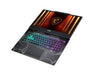 EAN 4711377400077 - MSI Cyborg 15 B2RWFKG-073XRO Intel Core 7 240H Portátil 39,6 cm (15.6") Full HD 16 GB DDR5-SDRAM 512 GB S imagen 4