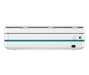 EAN 0197498438993 - HP ENVY 6122e All-in-One Printer Inyección de tinta térmica A4 4800 x 1200 DPI 10 ppm Wifi imagen 15
