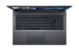 EAN 4711121592676 - Acer Extensa 15 EX215-55-73QX Intel® Core™ i7 i7-1255U Portátil 39,6 cm (15.6") Full HD 8 GB DDR4-SDRAM 5 imagen 5