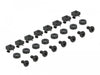EAN 4043619668854 - DeLOCK 66885 accesorio de bastidor imagen 4