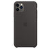EAN 190199288195 - Apple MX002ZM/A funda para teléfono móvil 16,5 cm (6.5") Negro imagen 2