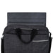 EAN 5706751075025 - Denver PMO-15601 monitor o TV portátil Monitor portátil Negro 39,6 cm (15.6") LED 1920 x 1080 Pixeles imagen 12