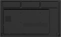 EAN 766907024654 - Viewsonic IFP55G1 pizarra blanca interactiva 139,7 cm (55") 3840 x 2160 Pixeles Pantalla táctil Negro HDMI imagen 4