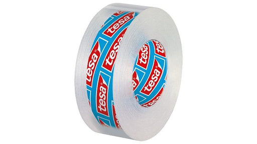 EAN 4042448040039 - TESA 57330 33 m Transparente 1 pieza(s) imagen 2