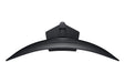 EAN 8806099105662 - Samsung S85TH pantalla para PC 101,6 cm (40") 5120 x 2160 Pixeles WUHD LCD Negro imagen 13