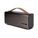 EAN 5060594761478 - Veho MR-8 Altavoz portátil estéreo Negro 5,3 W imagen 3