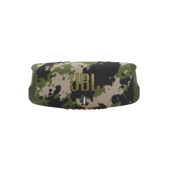 EAN 6925281982156 - JBL CHARGE 5 Altavoz portátil estéreo Caqui 30 W imagen 2