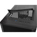 EAN 4260455647151 - Inter-Tech SM-007 Enforcer Torre Negro imagen 8