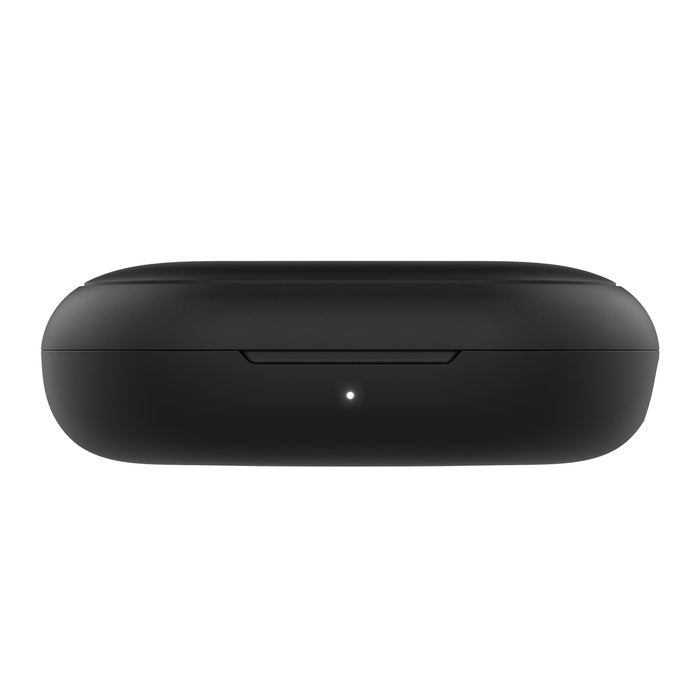 EAN 0745883889068 - Belkin SoundForm ClearFit Auriculares True Wireless Stereo (TWS) gancho de oreja Llamadas/Música/Deporte/ imagen 4