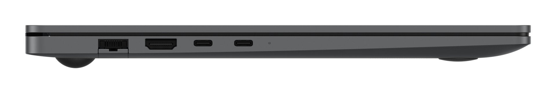 EAN 8806097648703 - Samsung Galaxy Book5 NP754XHDA-BIZ Intel Core Ultra 5 225U Portátil 39,6 cm (15.6") Full HD 16 GB LPDDR5x imagen 3