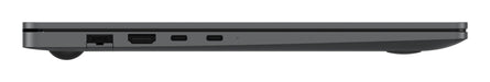 EAN 8806097621607 - Samsung NP750XHD-KD4FR ordenador portatil Intel Core Ultra 5 225U Portátil 39,6 cm (15.6") Full HD 16 GB  imagen 3