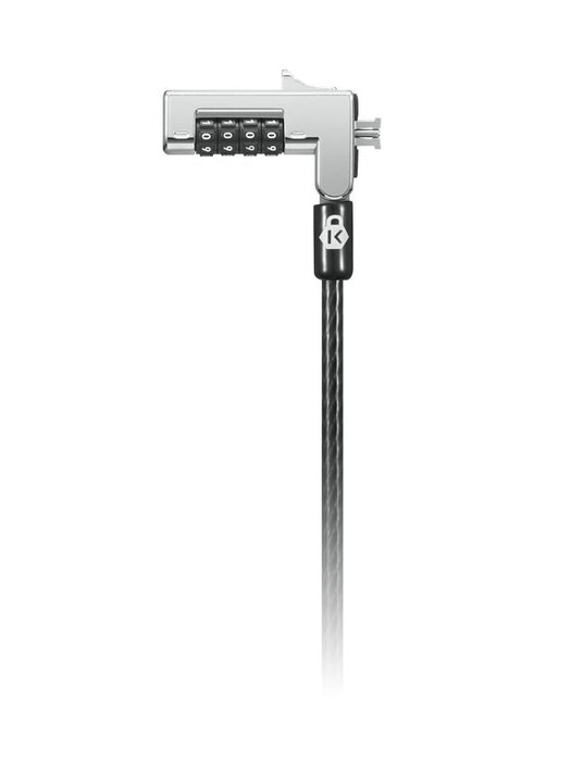 EAN 0195892024828 - Lenovo 4XE1F30277 cable antirrobo Negro 1,8 m imagen 2