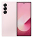 EAN 8806095616254 - Samsung Galaxy Z Fold6 imagen 5