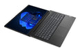 EAN 0196803535372 - Lenovo V15 Intel® Core™ i7 i7-1255U Portátil 39,6 cm (15.6") Full HD 8 GB DDR4-SDRAM 512 GB SSD Wi-Fi 5 ( imagen 6