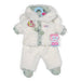 EAN 4001167840139 - BABY born 840139 accesorio para muñecas Disfraz para muñeca imagen 3