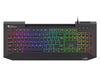 EAN 5901969417968 - GENESIS Lith 400 RGB teclado Juego USB QWERTY Internacional de EE.UU. Negro imagen 2
