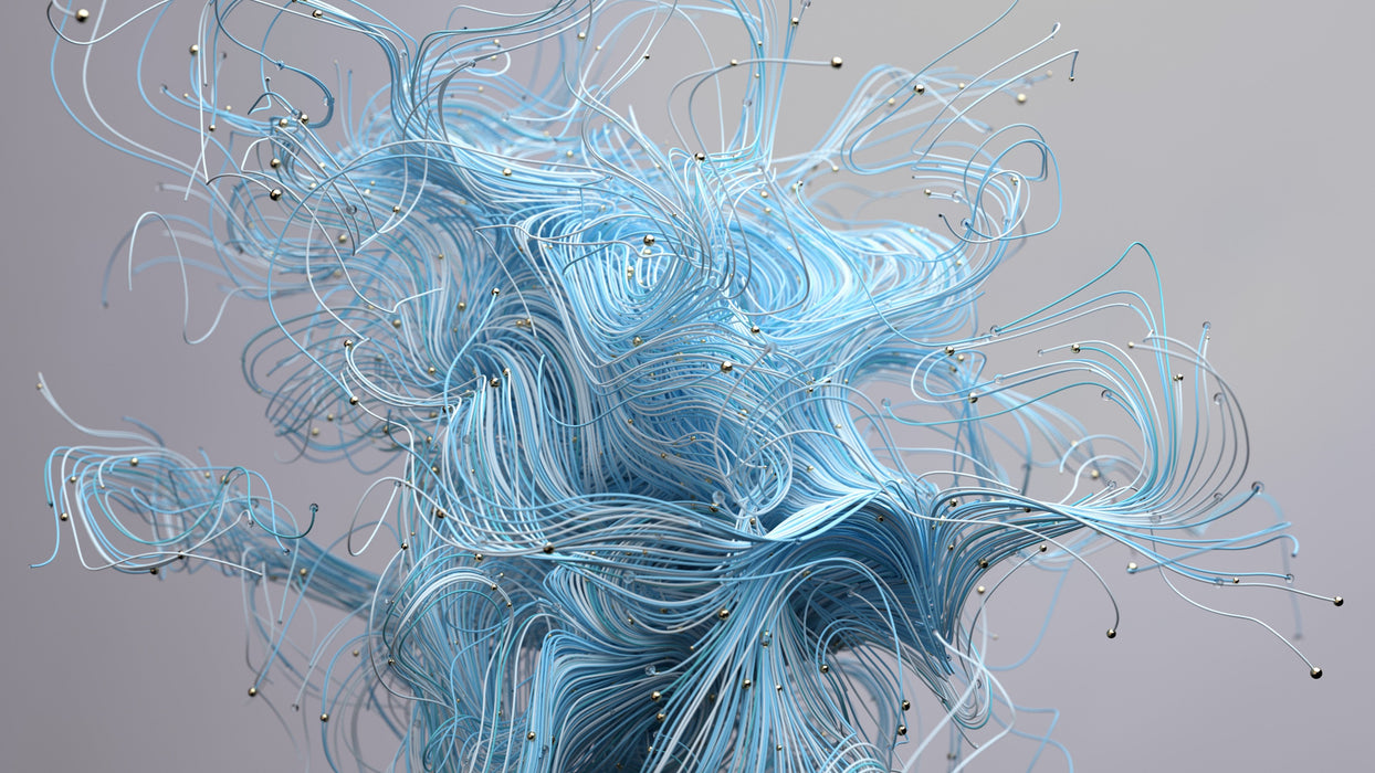 EAN 8721038000412 - Philips 1000 series 27E2N1110/00 pantalla para PC 68,6 cm (27") 1920 x 1080 Pixeles Full HD LCD Negro imagen 11