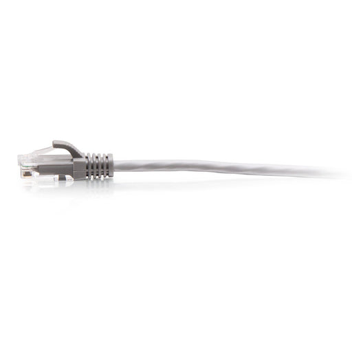 EAN 0757120301127 - C2G C2G30112 cable de red 0,61 m U/UTP (UTP) imagen 2