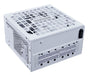 EAN 4718466019165 - Lian Li RS1000G unidad de fuente de alimentación 1000 W 20+4 pin ATX ATX Blanco imagen 4