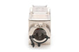 EAN 4016032466284 - Digitus DN-93816 módulo de conector de red imagen 3