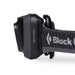 EAN 0793661519744 - Black Diamond Spot 400 Negro Linterna con cinta para cabeza LED imagen 4