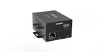 EAN 5715328119710 - Vivolink VLHDMIEXT3-R extensor audio/video imagen 1