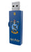 EAN 3126170167354 - Emtec M730 Harry Potter unidad flash USB 16 GB USB tipo A 2.0 Azul imagen 2