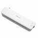 EAN 0043859752836 - Fellowes 4560201 laminador Laminadora térmica 300 mm/min Blanco imagen 7