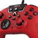 EAN 0731855007349 - Turtle Beach React-R Rojo USB Gamepad Analógico/Digital PC, Xbox One, Xbox Series S, Xbox Series X imagen 7