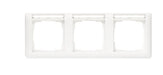 EAN 4010337093039 - GIRA Standard 55 Blanco imagen 1