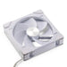 EAN 886523003328 - Phanteks D30-140 Carcasa del ordenador Ventilador 14 cm Blanco 3 pieza(s) imagen 1