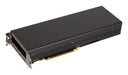 EAN 4711342291327 - Sparkle Technology Pro B70 Passive Intel Arc Pro B70 32 GB GDDR6 imagen 6