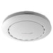 EAN 4717964702791 - Edimax Office +1 1267 Mbit/s Blanco Energía sobre Ethernet (PoE) imagen 3