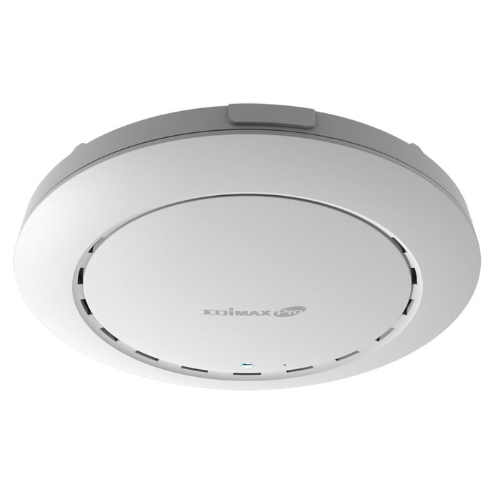 EAN 4717964700537 - Edimax CAP1200 punto de acceso inalámbrico 1200 Mbit/s Blanco Energía sobre Ethernet (PoE) imagen 3