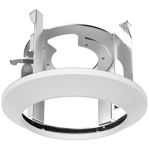 EAN 6954273637248 - Hikvision DS-1671ZJ-SD11 cámaras de seguridad y montaje para vivienda Monte imagen 1