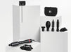 EAN 3121040087657 - Rowenta Express Style CF634LF0 Utensilio de peinado Cepillo de aire caliente Caliente Negro, Rojo 800 W 1 imagen 2