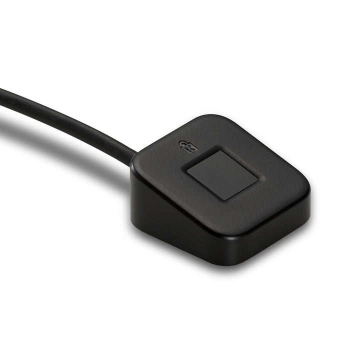 EAN 85896038719 - Kensington LLAVE HUELLA DACTILAR VERIMARK FING lector de huella digital imagen 10