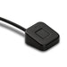 EAN 85896038719 - Kensington LLAVE HUELLA DACTILAR VERIMARK FING lector de huella digital imagen 10