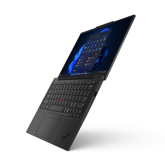 EAN 0198158451888 - Lenovo ThinkPad X13 Gen 6 (Intel) Intel Core Ultra 5 225U Portátil 33,8 cm (13.3") WUXGA 32 GB LPDDR5x-SD imagen 3