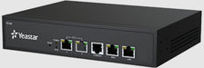 EAN 6926150035218 - Yeastar TE100 pasarel y controlador 10, 100 Mbit/s imagen 1