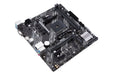 EAN 0192876826928 - ASUS PRIME A520M-K AMD A520 Zócalo AM4 micro ATX imagen 3
