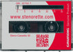 EAN 4013835515010 - Grundig GGO5610 cinta de casete 30 min 5 pieza(s) imagen 1