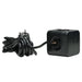 EAN 2950006017886 - Microconnect GRUCUBE2USB-B3 base múltiple 3 m 3 salidas AC Interior Negro imagen 1