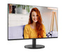 EAN 4038986141468 - AOC 24B3CA2 pantalla para PC 60,5 cm (23.8") 1920 x 1080 Pixeles Full HD LED Negro imagen 3